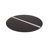 Deckel für Beckmann-Regenfass 600 l