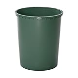 E305501 Regentonne New Generation 310 L