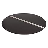 Deckel für Beckmann-Regenfass 1000 l